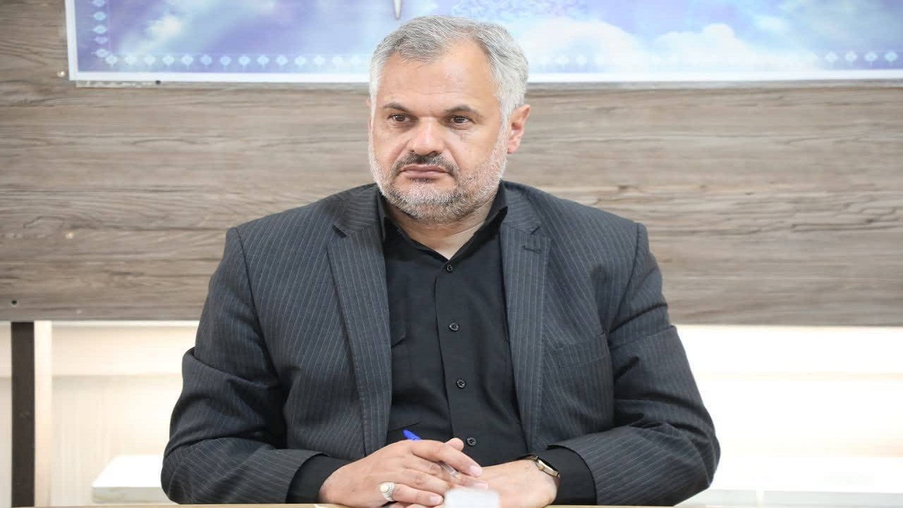 بهبود شرایط تحصیل و زندگی دانشجویان در دستور کار