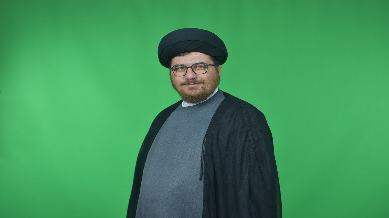 سامانه «اوجمان» گامی نو در مسیر شناسایی و هدایت استعداد‌های جوان