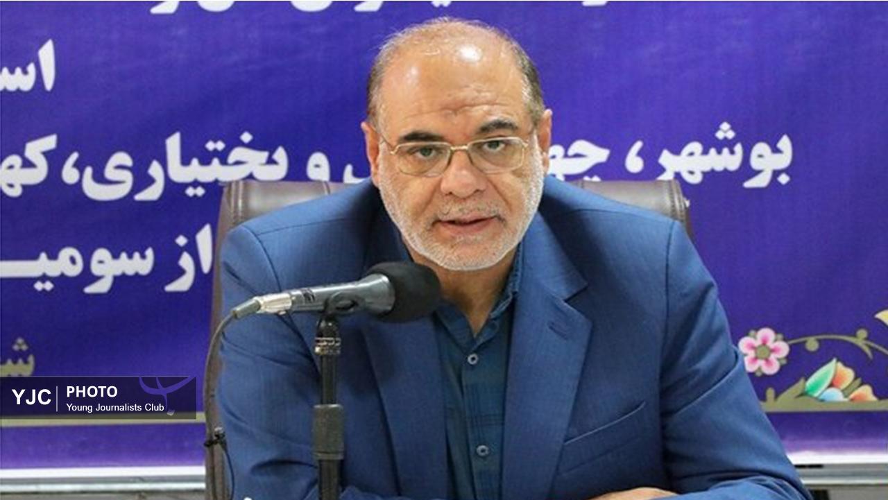 تشکیل اولین مجمع خیرین ایثار و شهادت در فارس