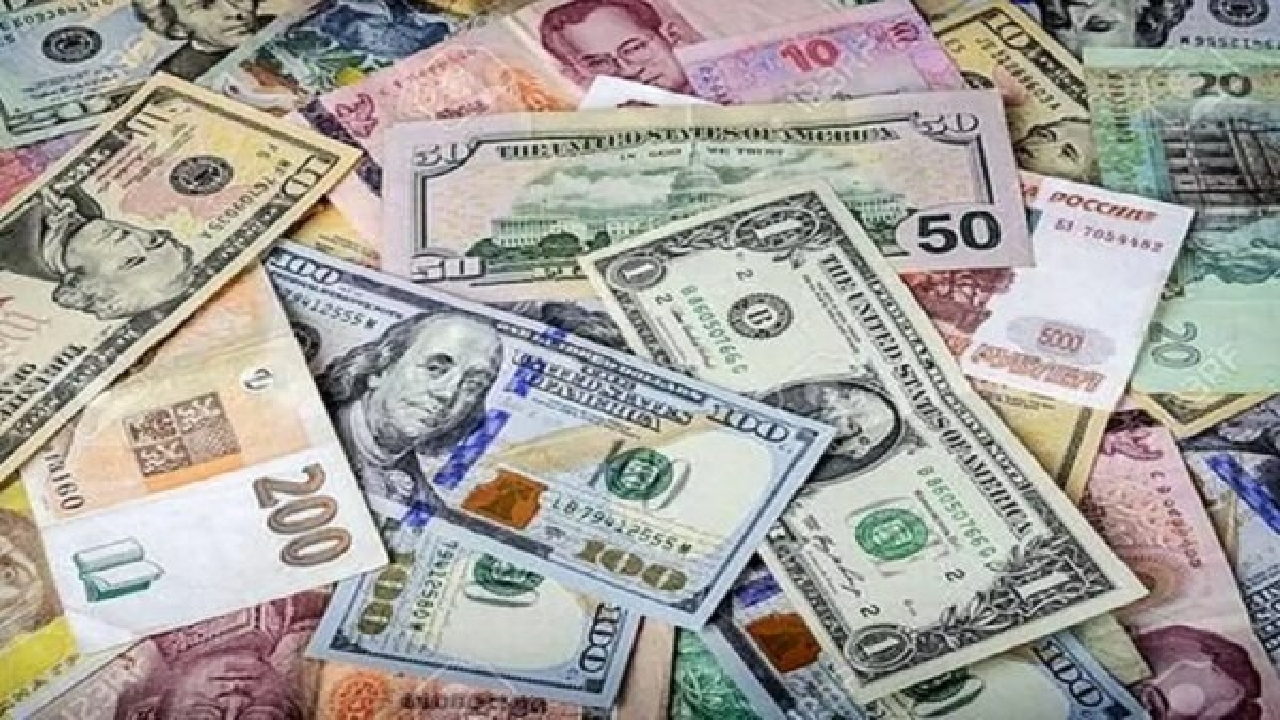 ۶۳ میلیارد ریال جریمه برای یک شرکت به دلیل انجام ندادن تعهد ارزی