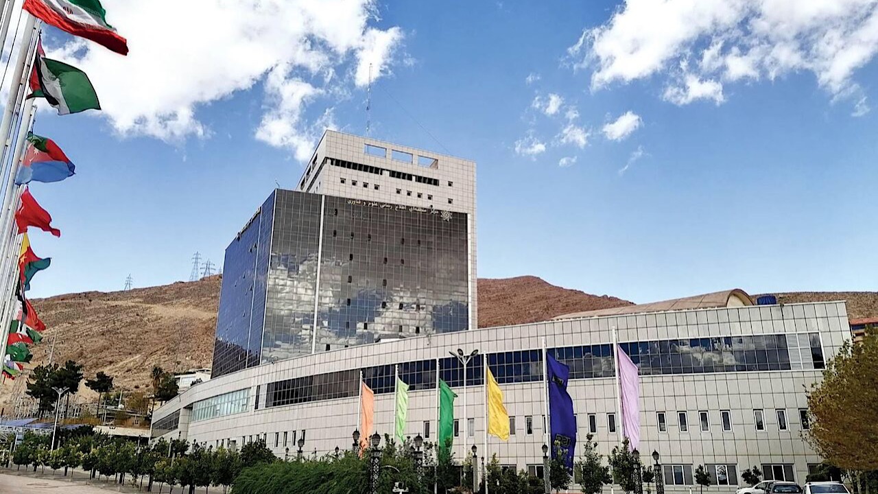 علوم پزشکی، تربیت مدرس و دانشگاه تهران در جمع ۵۰۰ دانشگاه برتر دنیا