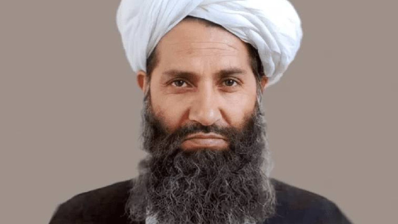 شکست آمریکا در افغانستان فتحی عظیم است