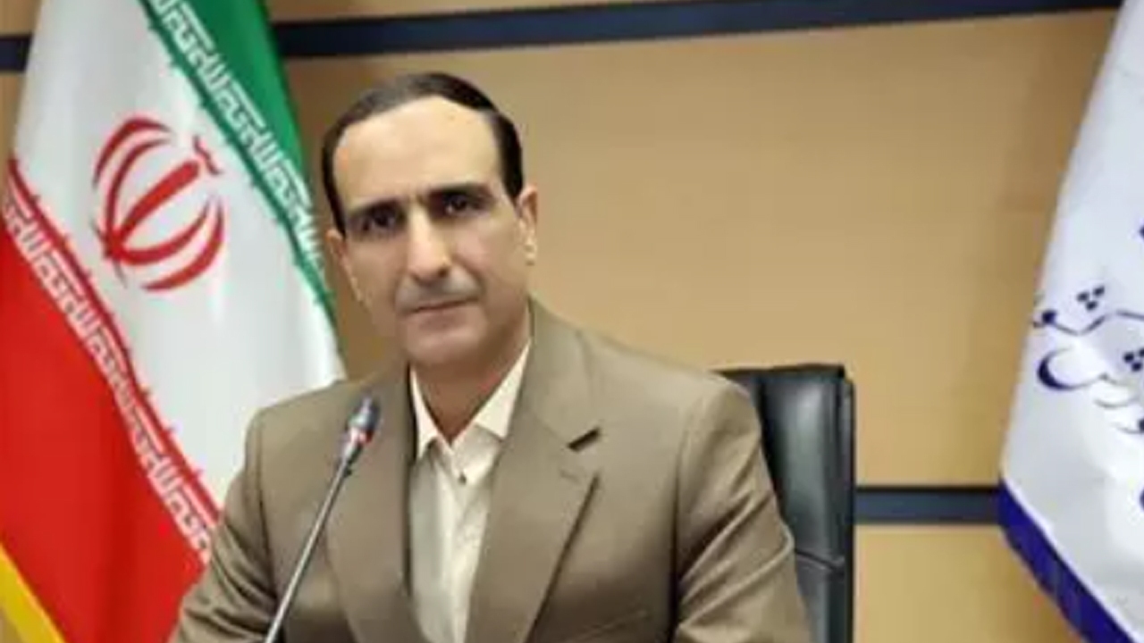 کنکور تک نوبتی شد/ آزمون اختصاصی دانشگاه فرهنگیان به قوت خود باقی است + فیلم