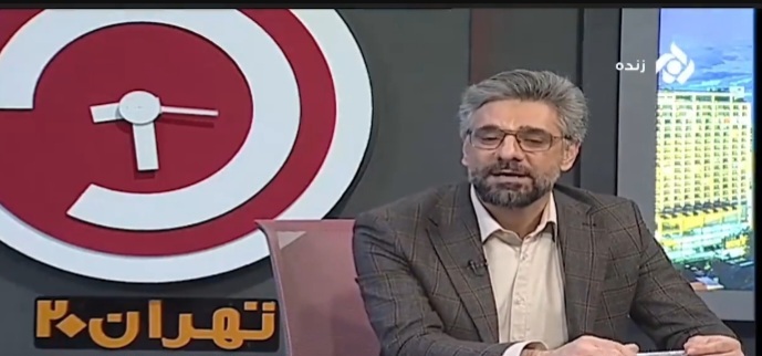 هر مسافر ۶تا ۸ میلیون تومان بابت عوارض به فرودگاه نجف پرداخت می‌کند+ فیلم