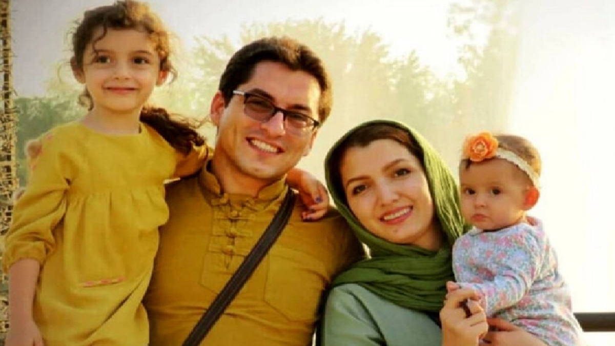 مروری بر خاطرات ورود آزادگان به میهن اسلامی + فیلم