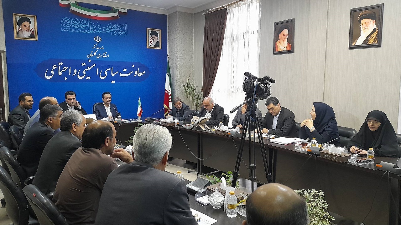 ۳ سایت شنا در سواحل گلستان ایجاد می‌شود