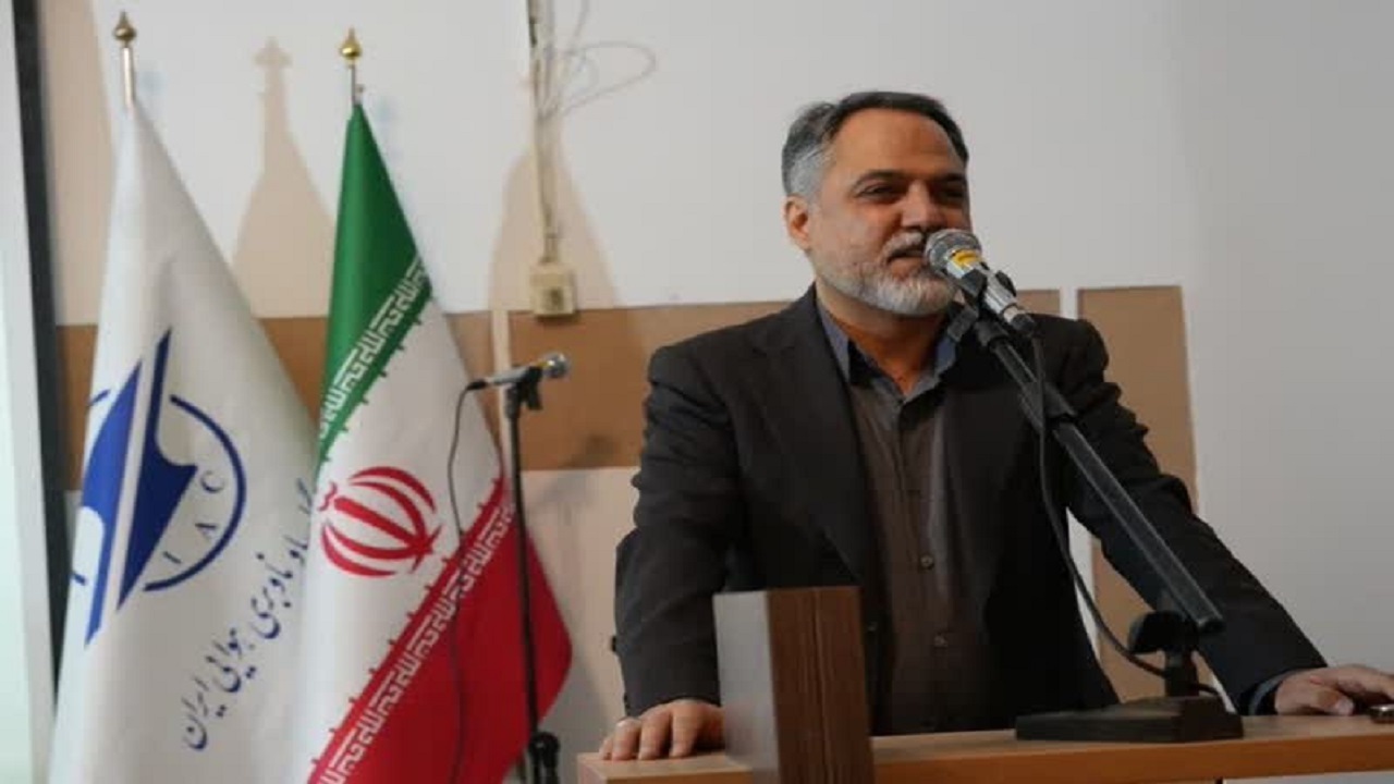 افزایش پرواز‌های یزد به مشهد در هفته پایانی ماه صفر