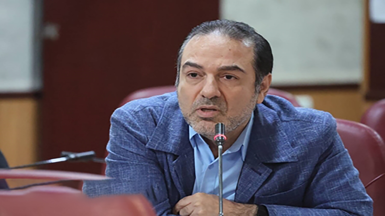طرح پزشکی خانواده برای ۳۰ میلیون ایرانی اجرا می‌شود