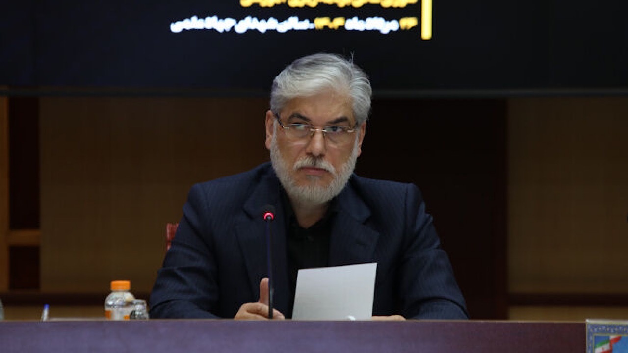 آیین‌نامه تسهیل اجرای دروس مهارتی، مانع ابتکار عمل دانشگاه‌ها نیست