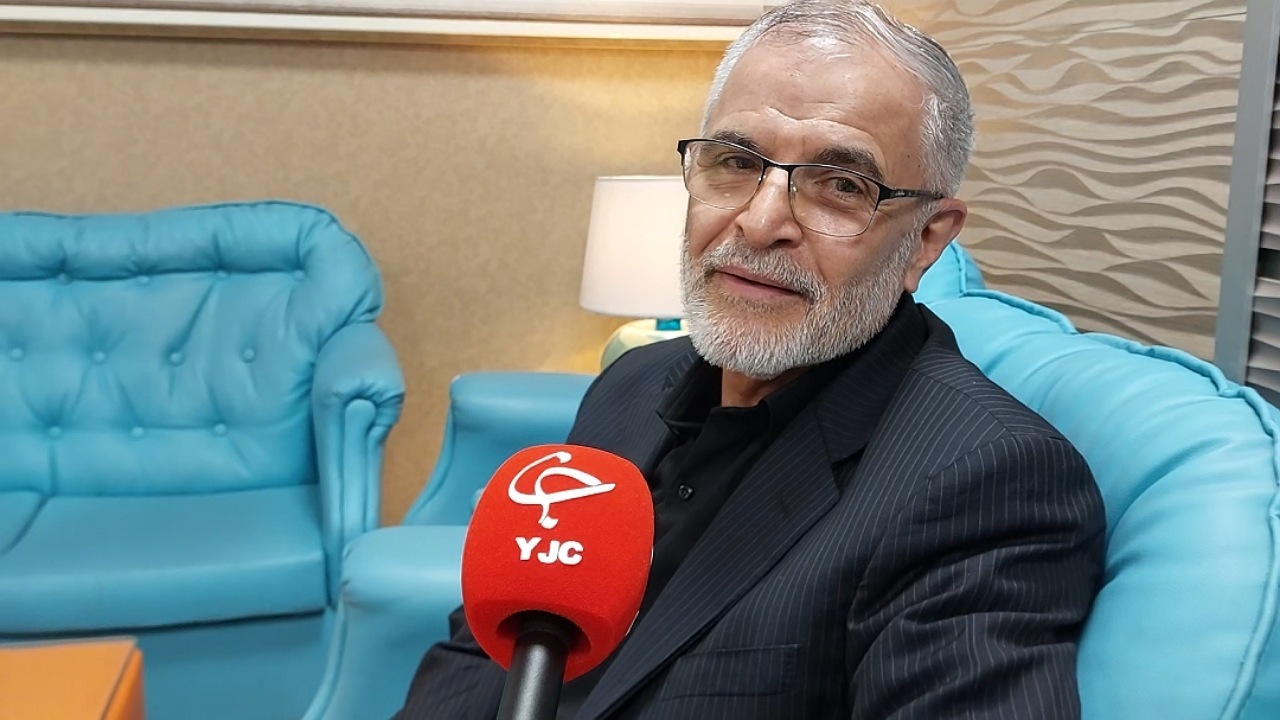 چرا بلیت هواپیما در اربعین امسال گران بود؟ + فیلم