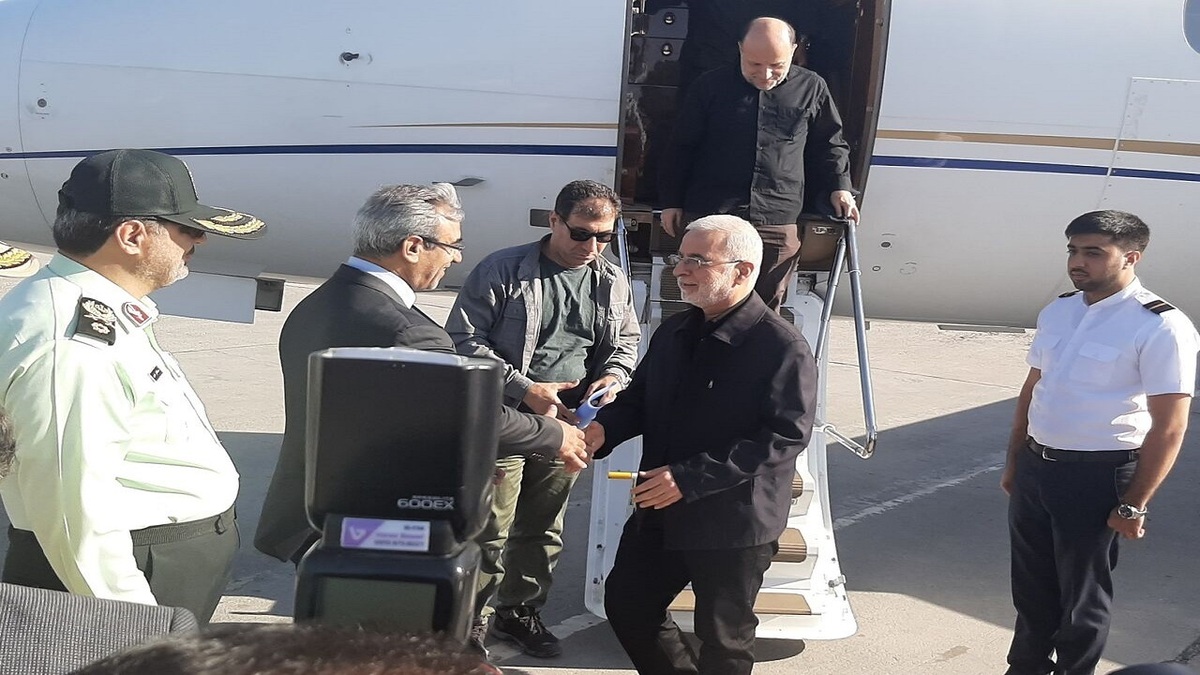 باشگاه خبرنگاران -حدود ۱.۲ میلیون نفر از اتباع غیرمجاز افغانستانی به کشورشان بازگشته اند
