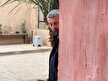 آغاز تصویربرداری مجموعه تلویزیونی «مُلک آباد» در زاهدان