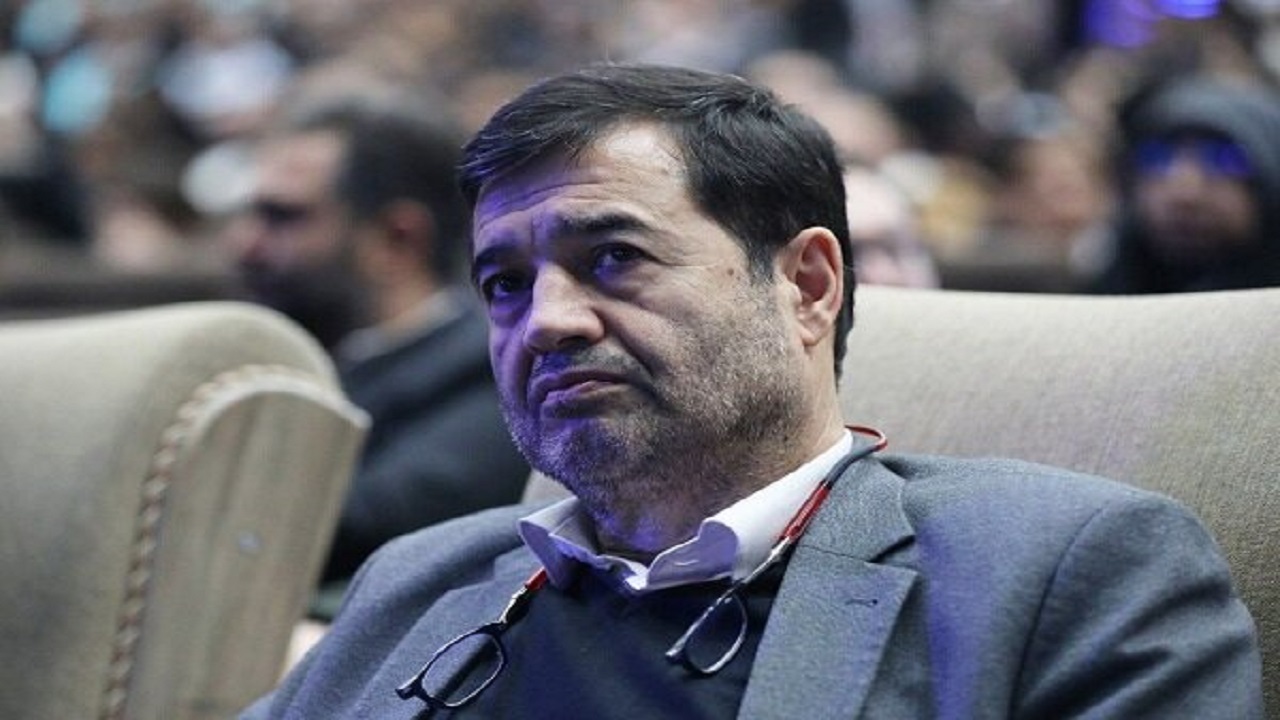 مجمع شرکت توسعه و نگهداری با حضور وزیر ورزش برگزار شد