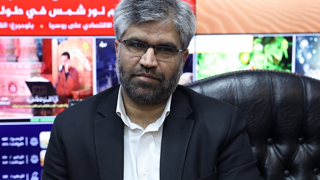 رقابت استان‌ها برای تولیدات فاخر؛ هفت مجموعه در صف پخش سراسری