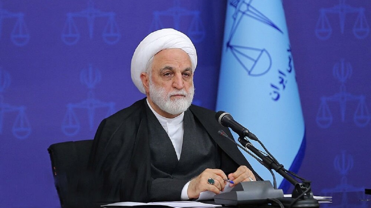 دفاع مقدس ۱۲ روزه، اهمیت انسجام ملی را برای همگان مشخص کرد