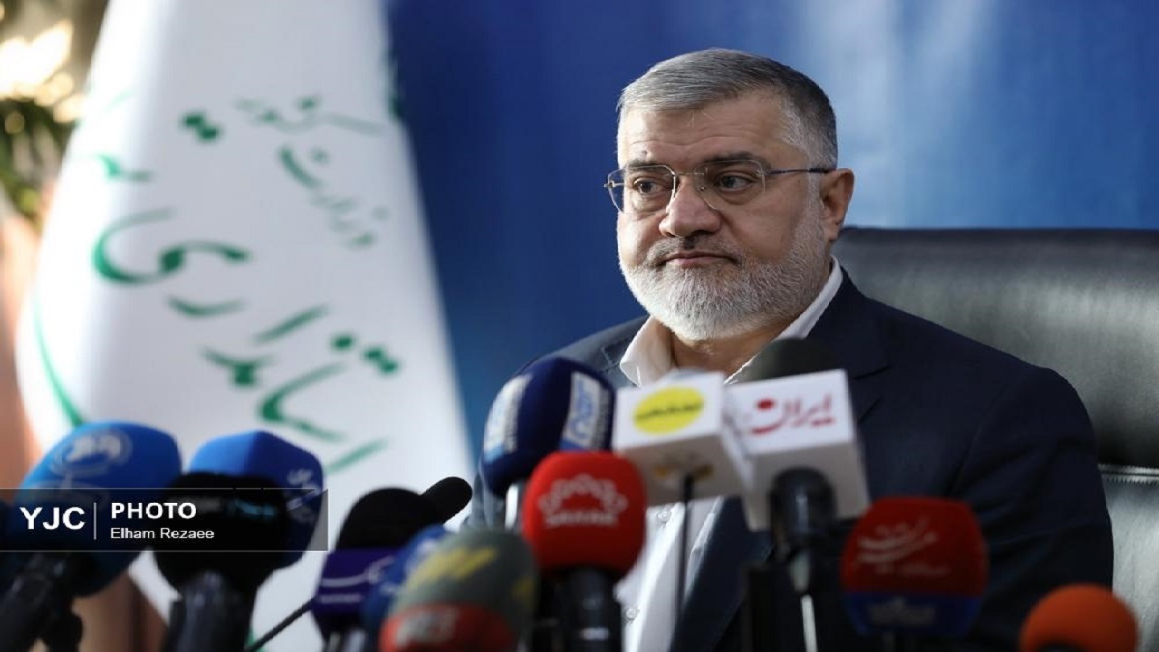 معتمدیان: آستان حضرت عبدالعظیم (ع) قطب فرهنگی و معنوی تهران است