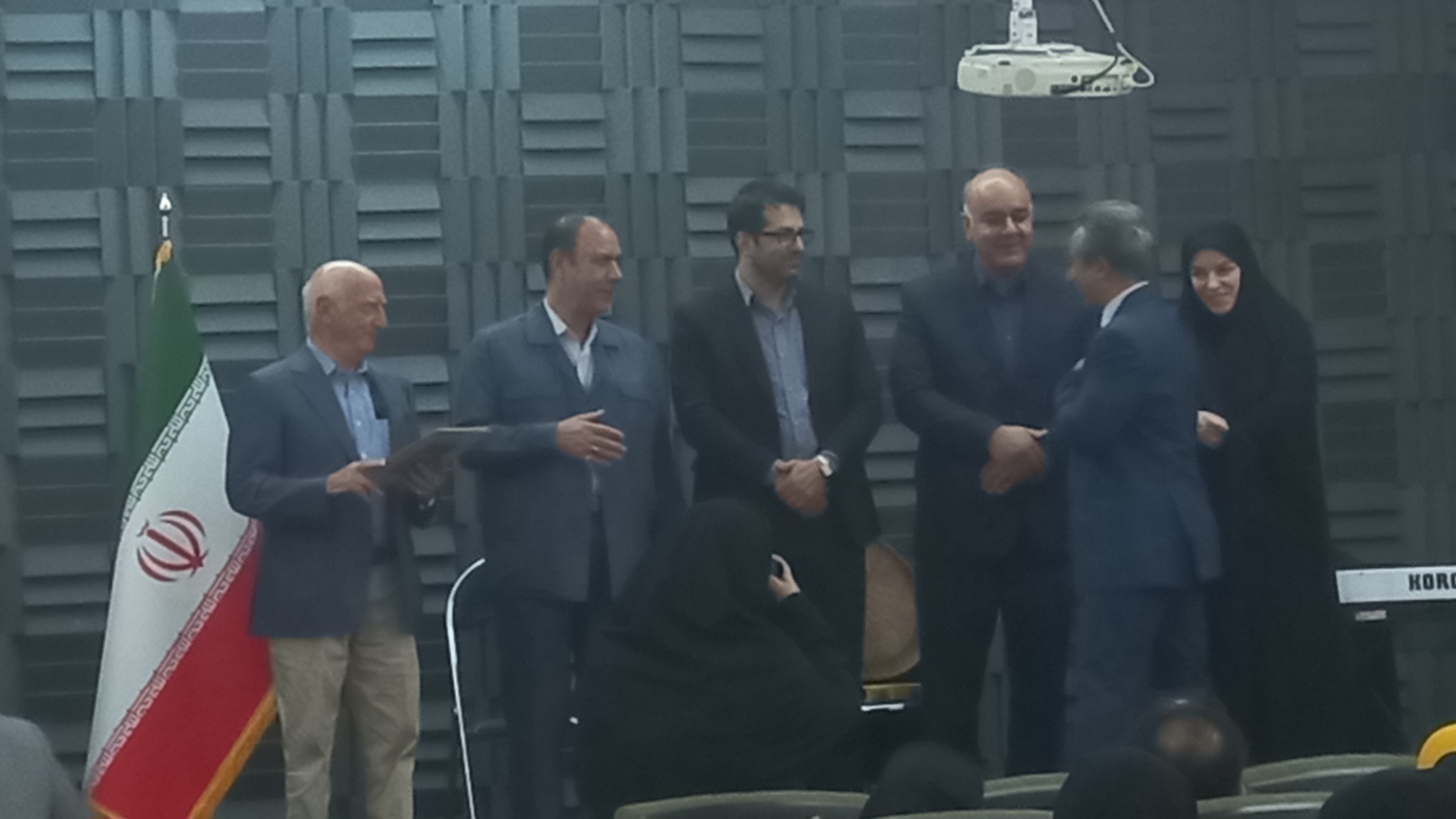 بیش از ۵۰۰ هزار نفر زیر پوشش خدمات بهزیستی در پایتخت