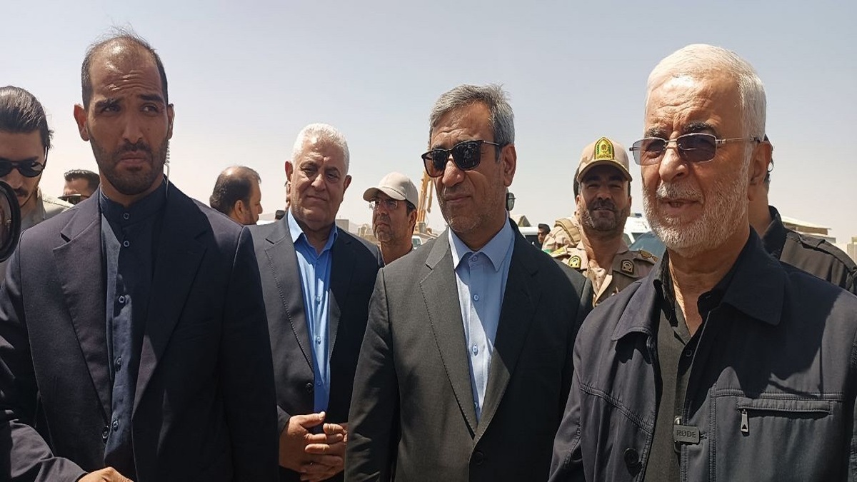 باشگاه خبرنگاران -ورود اتباع غیرمجاز افغانستانی به کشور ۷۰ درصد کاهش یافته است