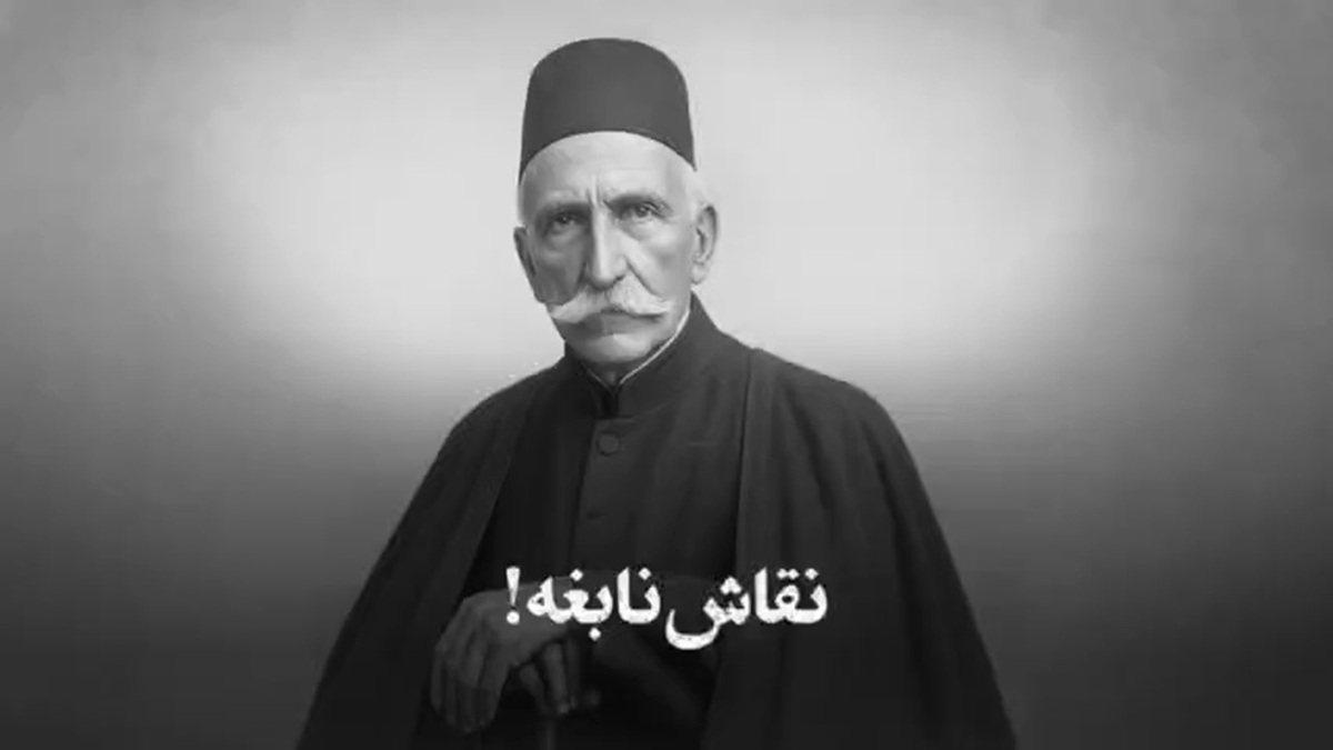 ماجرای سرقت از بزرگترین موزه جهان چه بود؟ + فیلم