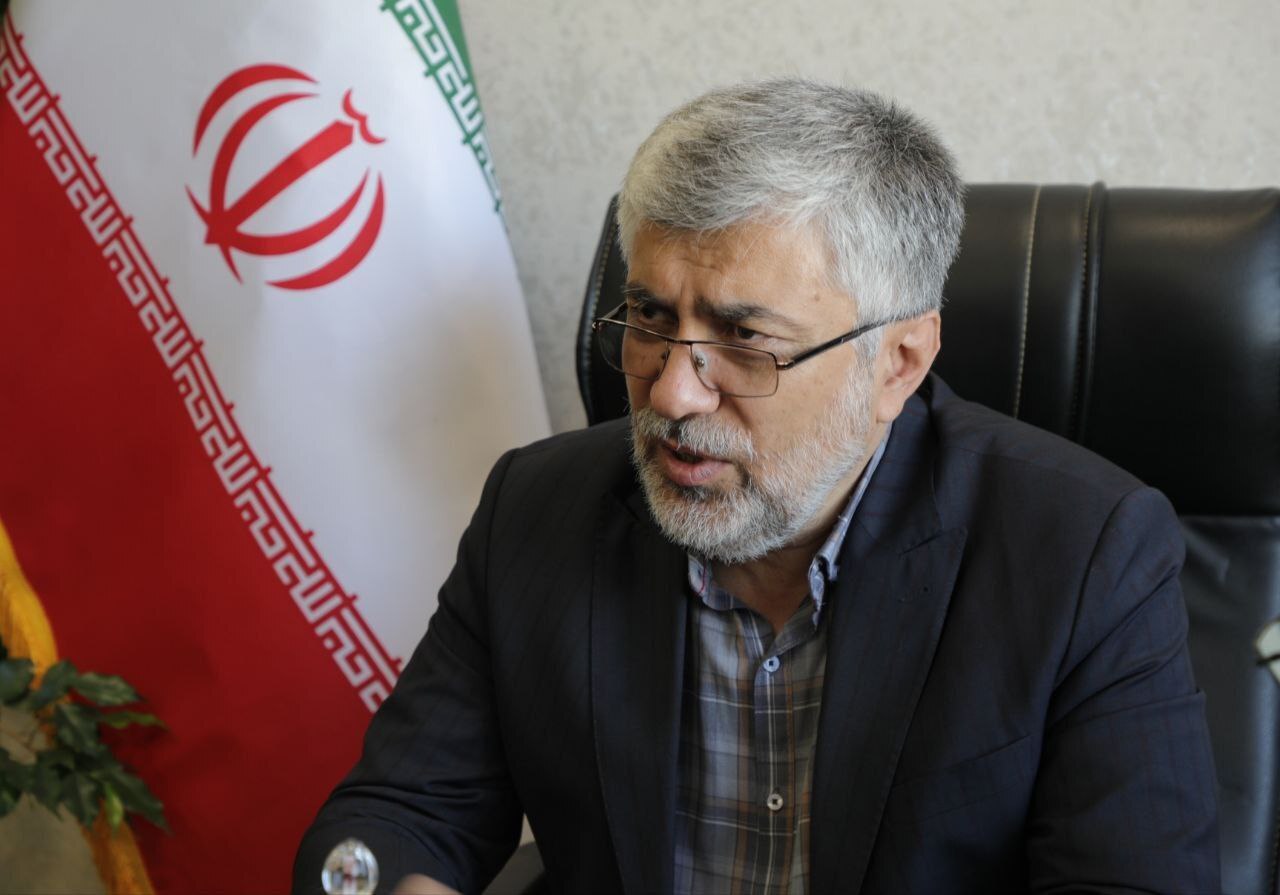 امکان ورود ۸۷ قلم کالای مجاز از مرزهای کردستان/ اتخاذ تمهیداتی برای تامین پایدار کالاهای اساسی بدون وقفه