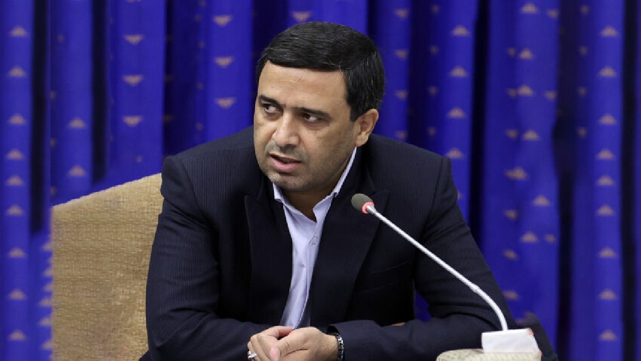 مدیریت بحران کشور نیازمند بازتعریف است