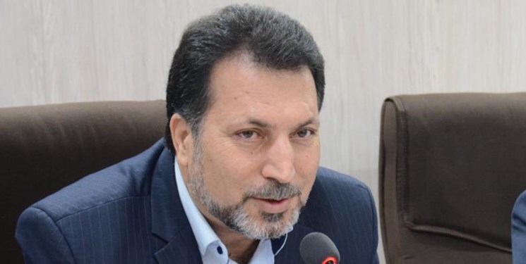 ۷ هزار راهبر در مسیر اجرای سند تحول بنیادین فعال شده‌اند