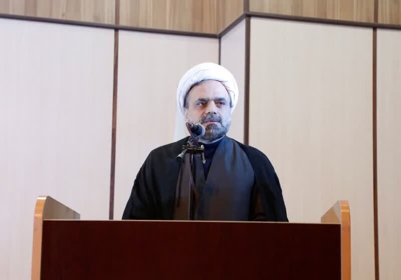 راه‌اندازی نخستین قرارگاه فرهنگی نهاد رهبری کشور در شیراز