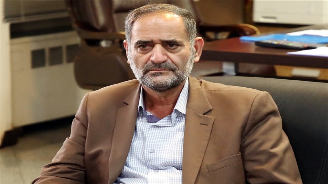 ایران‌خودرو و سایپا حقوق کارگران را با تاخیر پرداخت می‌کنند/ زیان انباشته خودروسازها بیشتر شده است