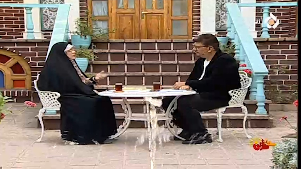 نیاز دخترها و پسرها در دوران بلوغ + فیلم