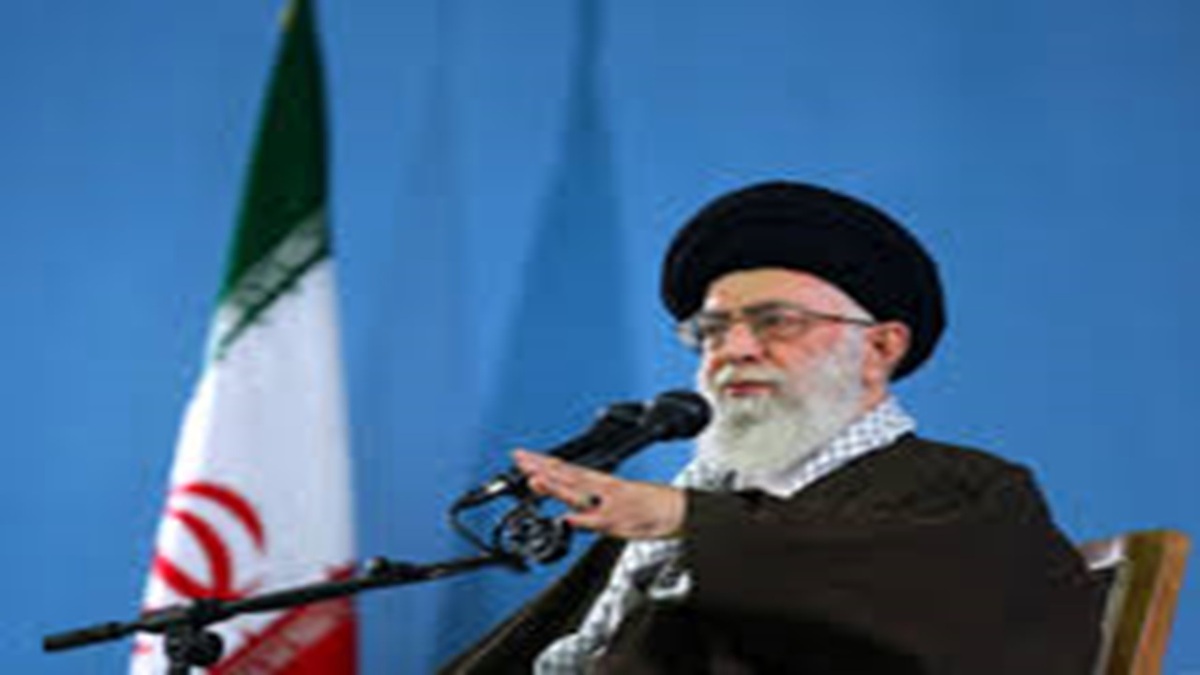 داستان یک طلوع + فیلم