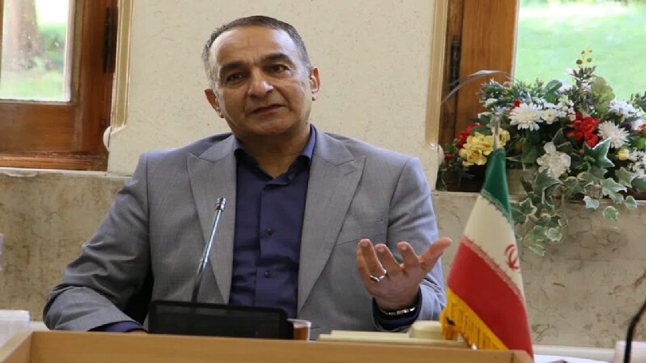 شنبه یکم شهریورماه در استان اصفهان تعطیل اعلام شد
