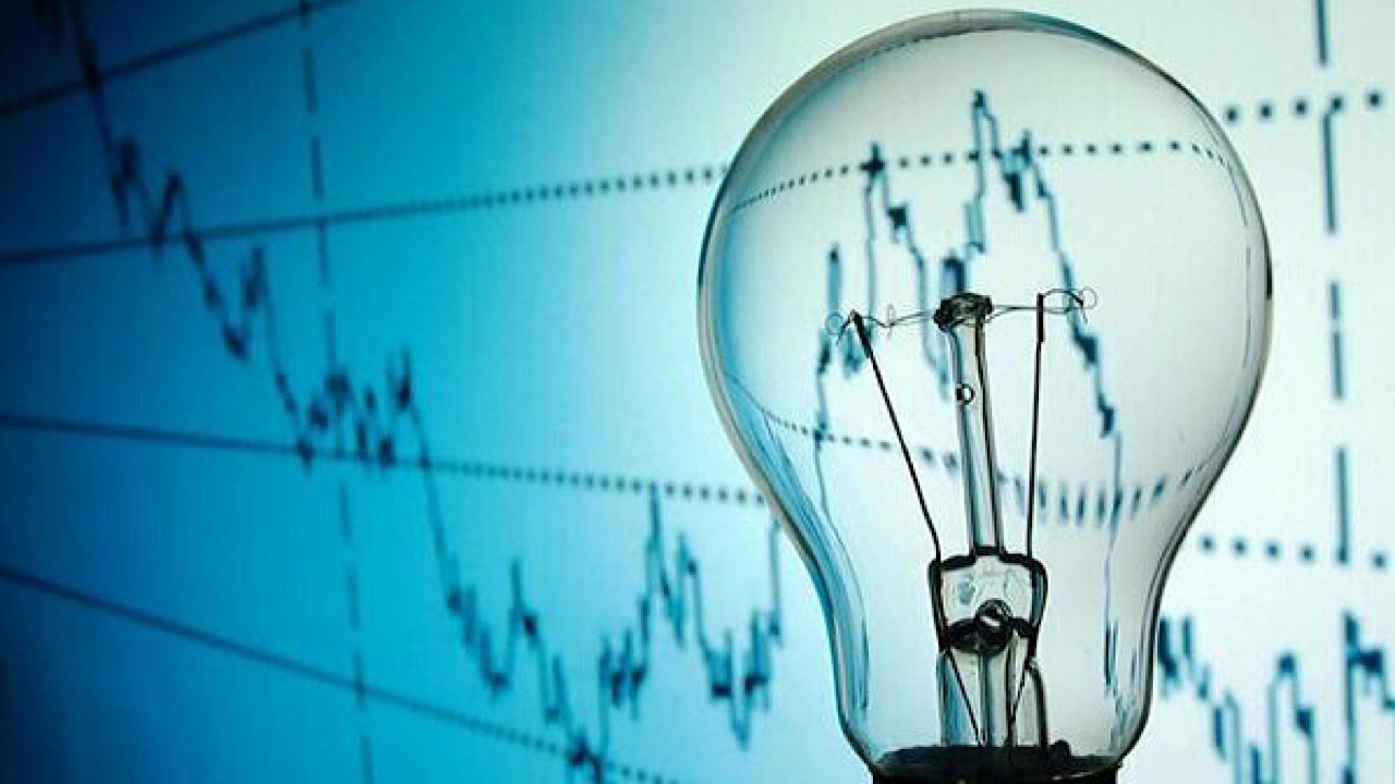 قیمت برق خانگی بر اساس الگوی مصرف پلکانی افزایش می‌یابد