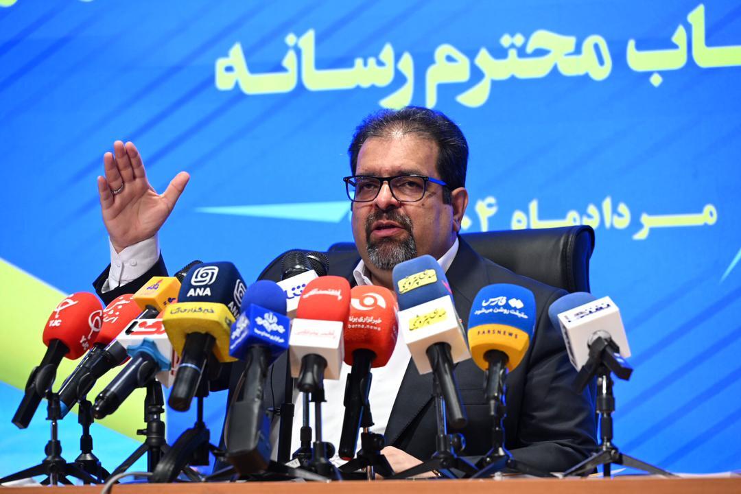 قیمت تعرفه گاز برابر بایک بسته چیپس است+ فیلم