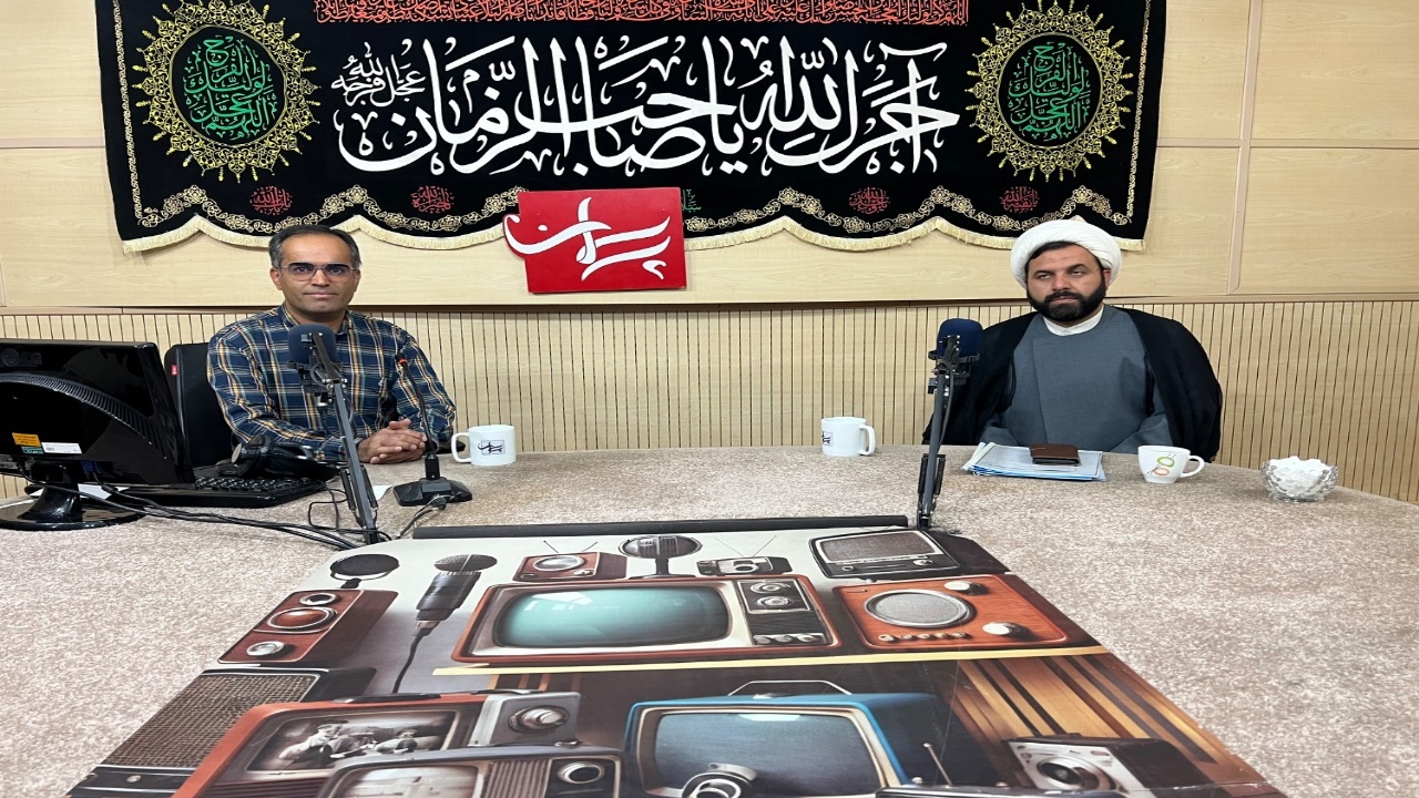 فعالیت ۴ هزار و ۵۰۰ کارگذار در مساجد خراسان جنوبی