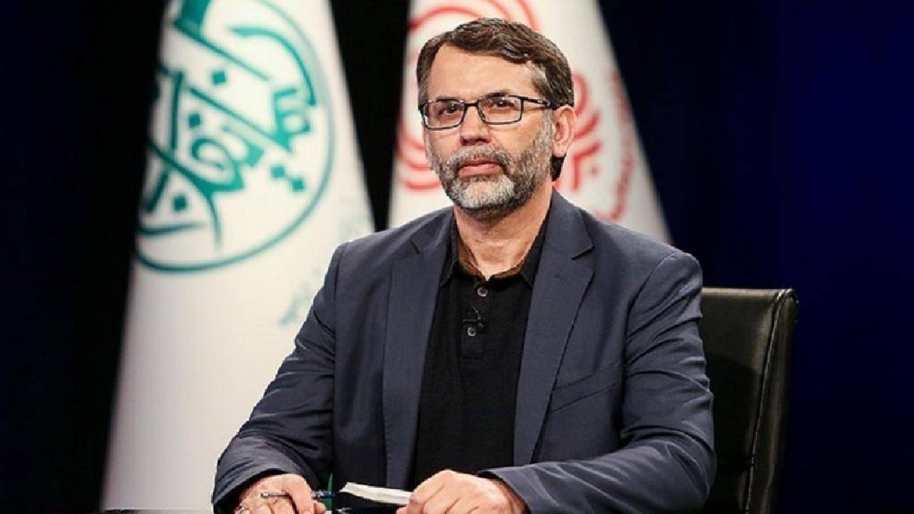 نگاهی به چالش ساخت انیمیشن فرمانروای آب و اهمیت تماشای اثر در سینما