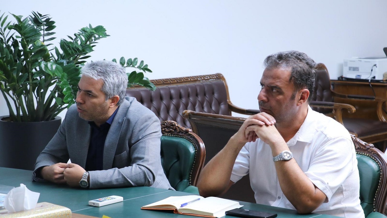 رسول اسدی: دوچرخه سواری با ۶ ورزشکار عازم بحرین خواهد شد