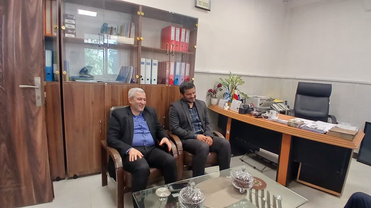 برگزاری یک دوره کلاس داوری برگزاری یک دوره کلاس داوری