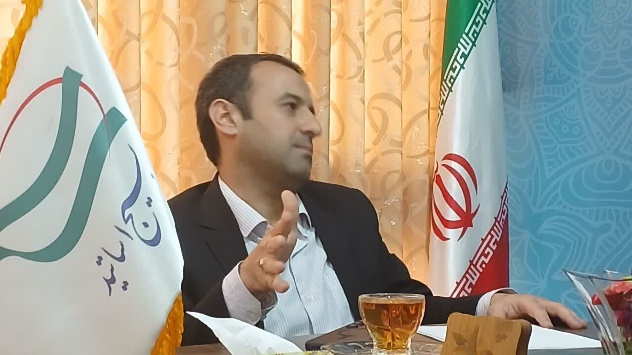 برگزاری کلاس آموزشی برگزاری کلاس آموزشی
