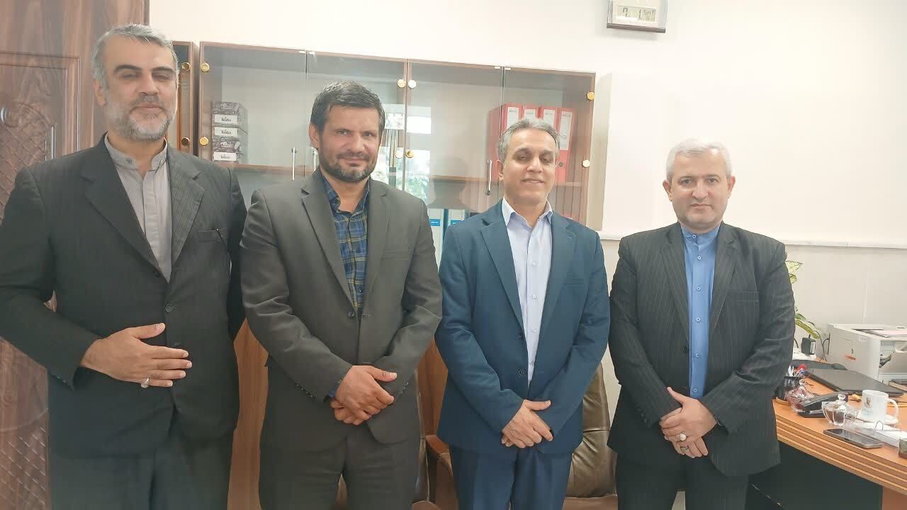 برگزاری مسابقات ورزشی برگزاری مسابقات ورزشی