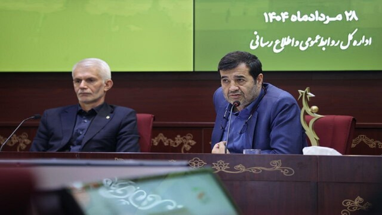 دنیامالی: تفاوتی میان طلای پارالمپیک با المپیک نیست