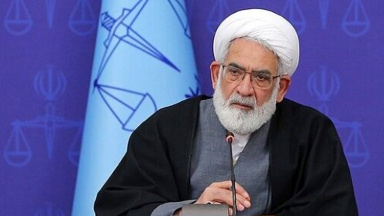 پیشرفت‌های بعد انقلاب بر کسی پوشیده نیست