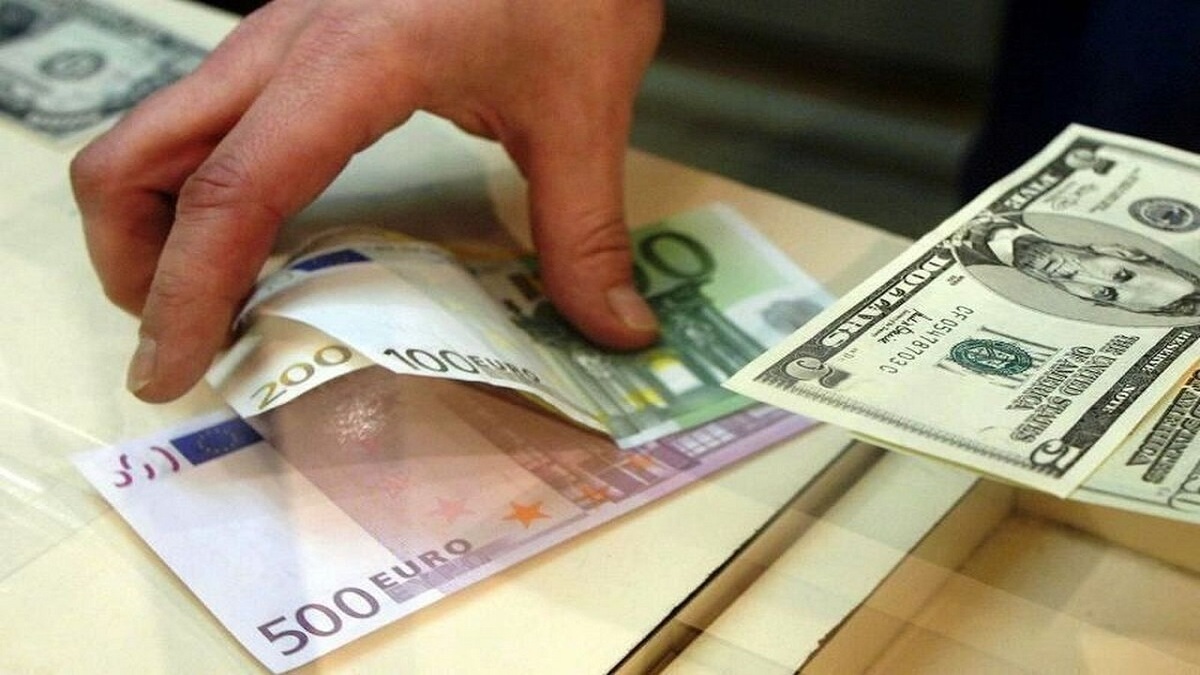 باشگاه خبرنگاران -تمدید مهلت تسویه دیون ارزی صادرکنندگان سمنانی