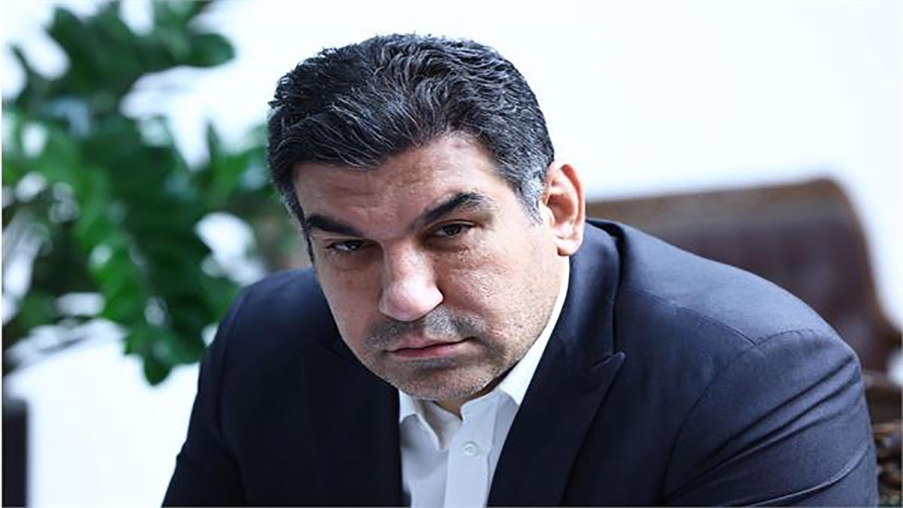 رئیس فدراسیون بوکس: بوکسورهابا تمام قدرت به بحرین اعزام خواهند شد