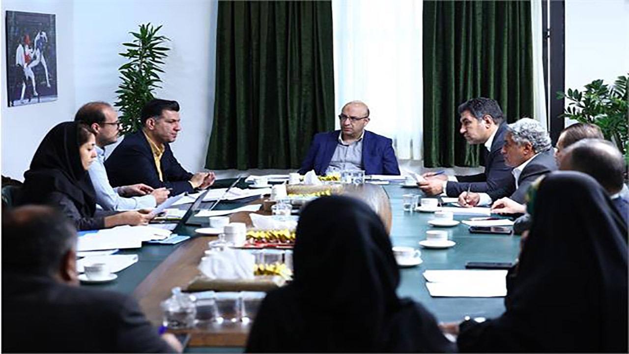 رئیس فدراسیون بوکس: بوکسورهابا تمام قدرت به بحرین اعزام خواهند شد