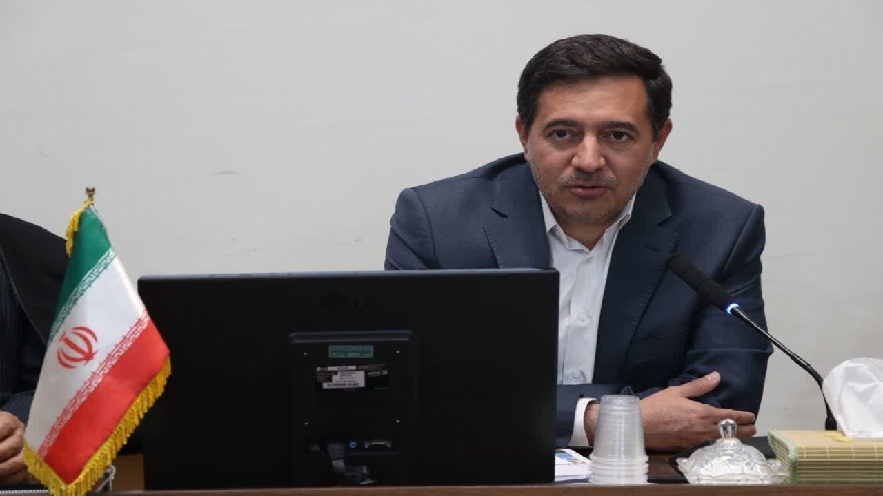 طرح های کشاورزی در فارس با اعتباری بیش از ۲۸ هزار میلیارد ریال افتتاح می شود