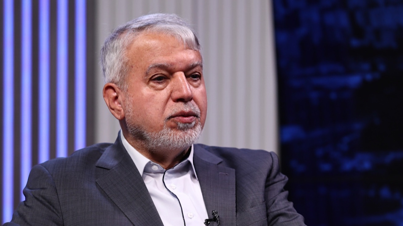 صالحی‌امیری: سه پرواز مستقیم میان ایران و بلاروس برقرار می‌‎شود