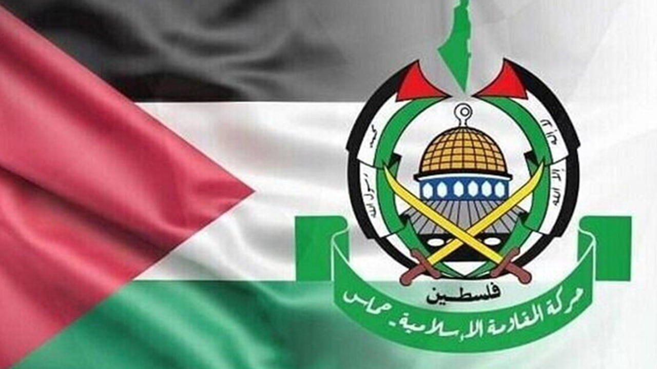 حماس از مردم جهان خواست فردا در حمایت از غزه تجمع کنند