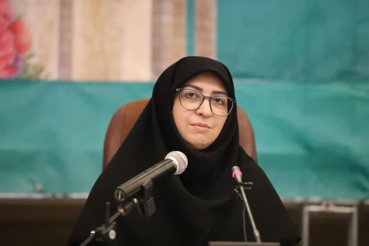 باشگاه خبرنگاران -روزانه ٣۵ هزار تن نخاله ساختمانی در تهران تولید می‌شود