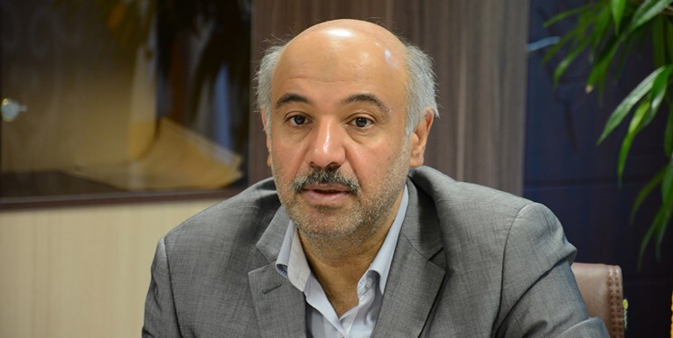 تمرکز منابع در تهران به زیان همه کشور است / عدالت منطقه‌ای باید محور تصمیم‌گیری باشد