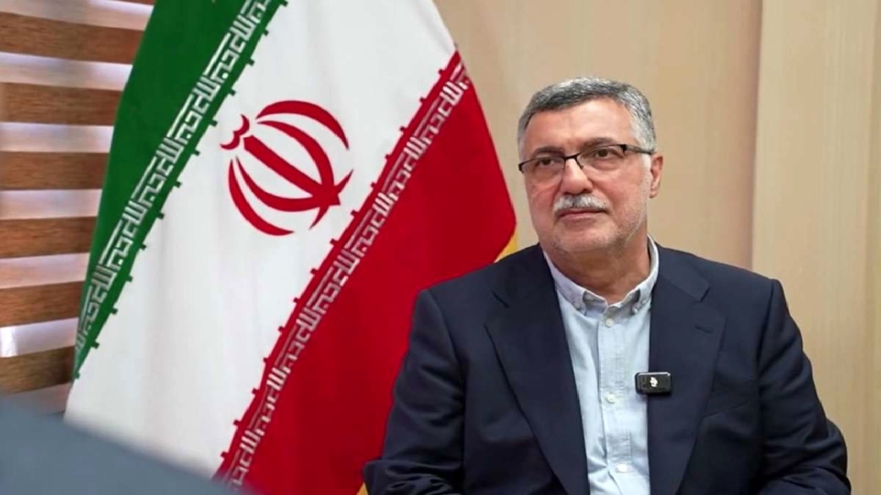 اطلاع‌رسانی دقیق و به‌موقع، یعنی نجات جان انسان‌ها